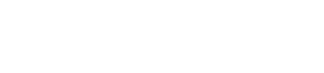 株式会社ライフコア