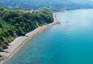 大規模修繕工事